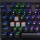 Corsair K65 LUX (Cherry MX Red, RGB) - 321218 - zdjęcie 6